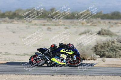 media/Jan-17-2026-CVMA (Sat) [[ab348a895b]]/Race 1-Formula Open-Formula Open Cup/